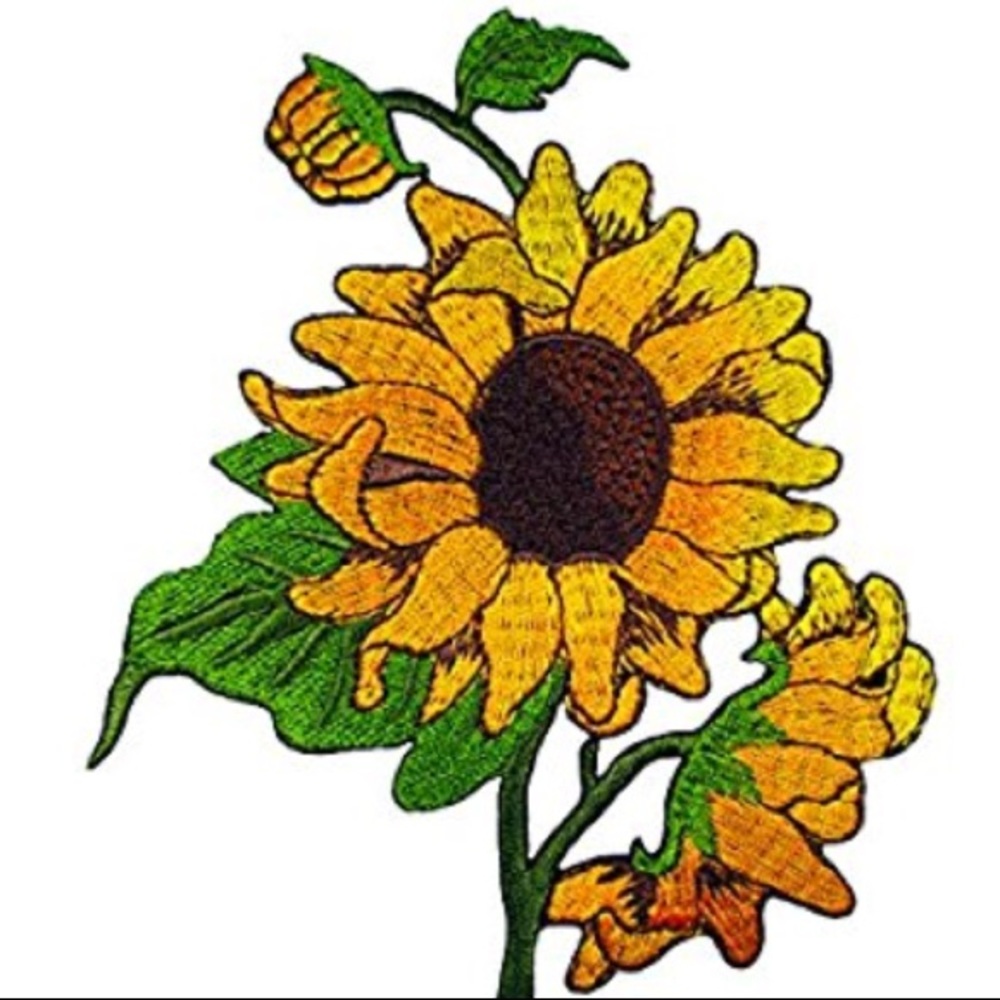 Meet your Posher, Mari